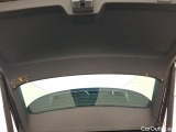  Skoda  Octavia Skoda  2.0 TDI SCR 200PS Style 4x4 Combi DSG 5d #11