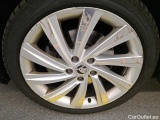  Skoda  Octavia Skoda  2.0 TDI SCR 200PS Style 4x4 Combi DSG 5d #14