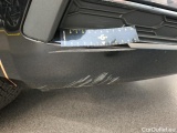  Skoda  Octavia Skoda  2.0 TDI SCR 200PS Style 4x4 Combi DSG 5d #19