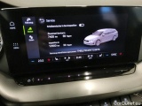  Skoda  Octavia Skoda  2.0 TDI SCR 4X4 150PS Ambition DSG Combi 5d #4