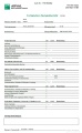  Skoda  Octavia Skoda  2.0 TDI SCR 4X4 150PS Ambition DSG Combi 5d #5