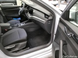  Skoda  Octavia Skoda  2.0 TDI SCR 4X4 150PS Ambition DSG Combi 5d #8