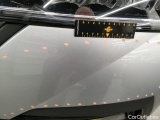  Skoda  Octavia Skoda  2.0 TDI SCR 4X4 150PS Ambition DSG Combi 5d #16