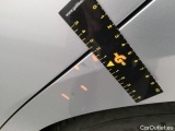  Skoda  Octavia Skoda  2.0 TDI SCR 4X4 150PS Ambition DSG Combi 5d #21