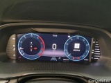  Skoda  Octavia Skoda  2.0 TDI SCR 4X4 150PS Ambition DSG Combi 5d #5