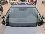  Skoda  Octavia Skoda  2.0 TDI SCR 4X4 150PS Ambition DSG Combi 5d #10