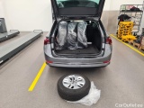  Skoda  Octavia Skoda  2.0 TDI SCR 4X4 150PS Ambition DSG Combi 5d #9