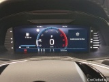  Skoda  Superb Skoda  2.0 TDI SCR 200PS Ambition 4x4 DSG 5d #5