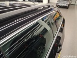  Skoda  Superb Skoda  2.0 TDI SCR 200PS Ambition 4x4 DSG 5d #16