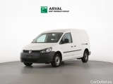  Volkswagen  Caddy Volkswagen  Maxi 1.6 TDI 102PS DPF BlueMotion Technology 