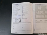  Volkswagen  Caddy Volkswagen  Maxi 1.6 TDI 102PS DPF BlueMotion Technology #4