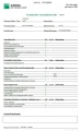  Volkswagen  Caddy Volkswagen  Maxi 1.6 TDI 102PS DPF BlueMotion Technology #5