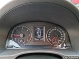  Volkswagen  Caddy Volkswagen  Maxi 1.6 TDI 102PS DPF BlueMotion Technology #10