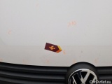  Volkswagen  Caddy Volkswagen  Maxi 1.6 TDI 102PS DPF BlueMotion Technology #12