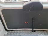  Volkswagen  Caddy Volkswagen  Maxi 1.6 TDI 102PS DPF BlueMotion Technology #13