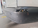  Volkswagen  Caddy Volkswagen  Maxi 1.6 TDI 102PS DPF BlueMotion Technology #19