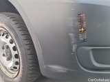 Volkswagen  Caddy Volkswagen  Maxi 1.6 TDI 102PS DPF BlueMotion Technology #17