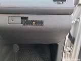  Volkswagen  Caddy Volkswagen  Maxi 1.6 TDI 102PS DPF BlueMotion Technology #22