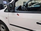  Volkswagen  Caddy Volkswagen  Maxi 1.6 TDI 102PS DPF BlueMotion Technology #23