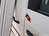  Volkswagen  Caddy Volkswagen  Maxi 1.6 TDI 102PS DPF BlueMotion Technology #26