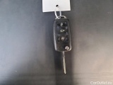  Volkswagen  Caddy Volkswagen  Maxi 1.6 TDI 102PS DPF BlueMotion Technology #27