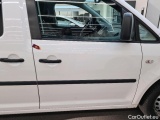  Volkswagen  Caddy Volkswagen  Maxi 1.6 TDI 102PS DPF BlueMotion Technology #25