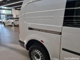  Volkswagen  Caddy Volkswagen  Maxi 1.6 TDI 102PS DPF BlueMotion Technology #32