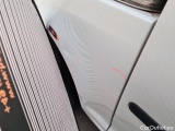  Volkswagen  Caddy Volkswagen  Maxi 1.6 TDI 102PS DPF BlueMotion Technology #33