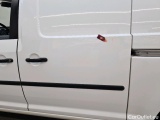  Volkswagen  Caddy Volkswagen  Maxi 1.6 TDI 102PS DPF BlueMotion Technology #35