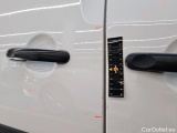  Volkswagen  Caddy Volkswagen  Maxi 1.6 TDI 102PS DPF BlueMotion Technology #42