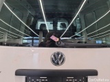  Volkswagen  Caddy Volkswagen  Maxi 1.6 TDI 102PS DPF BlueMotion Technology #47