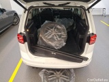  Volkswagen  Touran Volkswagen  2.0 TDI SCR 150PS Highline DSG 5d #5