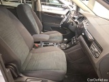  Volkswagen  Touran Volkswagen  2.0 TDI SCR 150PS Highline DSG 5d #6