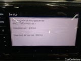  Volkswagen  Touran Volkswagen  2.0 TDI SCR 150PS Highline DSG 5d #7