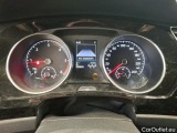  Volkswagen  Touran Volkswagen  2.0 TDI SCR 150PS Highline DSG 5d #4