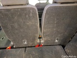  Volkswagen  Touran Volkswagen  2.0 TDI SCR 150PS Highline DSG 5d #11