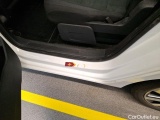  Volkswagen  Touran Volkswagen  2.0 TDI SCR 150PS Highline DSG 5d #16