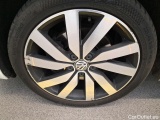  Volkswagen  Touran Volkswagen  2.0 TDI SCR 150PS Highline DSG 5d #21