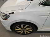 Volkswagen  Touran Volkswagen  2.0 TDI SCR 150PS Highline DSG 5d #18
