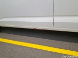  Volkswagen  Touran Volkswagen  2.0 TDI SCR 150PS Highline DSG 5d #23