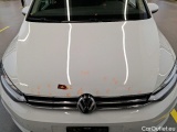  Volkswagen  Touran Volkswagen  2.0 TDI SCR 150PS Highline DSG 5d #29