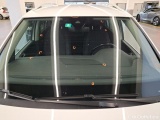  Volkswagen  Touran Volkswagen  2.0 TDI SCR 150PS Highline DSG 5d #28