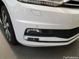  Volkswagen  Touran Volkswagen  2.0 TDI SCR 150PS Highline DSG 5d #31