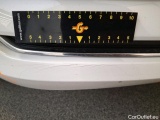  Volkswagen  Touran Volkswagen  2.0 TDI SCR 150PS Highline DSG 5d #33
