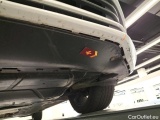  Volkswagen  Touran Volkswagen  2.0 TDI SCR 150PS Highline DSG 5d #34