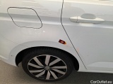  Volkswagen  Touran Volkswagen  2.0 TDI SCR 150PS Highline DSG 5d #38