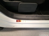  Volkswagen  Touran Volkswagen  2.0 TDI SCR 150PS Highline DSG 5d #36