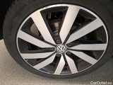  Volkswagen  Touran Volkswagen  2.0 TDI SCR 150PS Highline DSG 5d #40