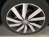  Volkswagen  Touran Volkswagen  2.0 TDI SCR 150PS Highline DSG 5d #41