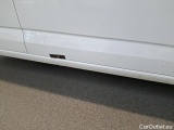  Volkswagen  Touran Volkswagen  2.0 TDI SCR 150PS Highline DSG 5d #42